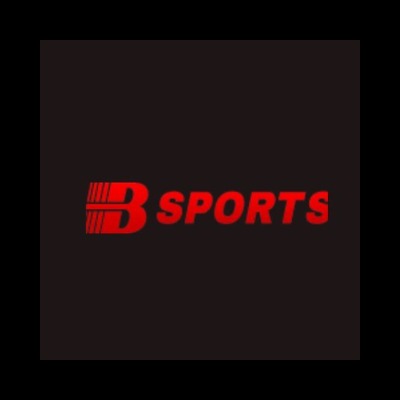 bsport fans