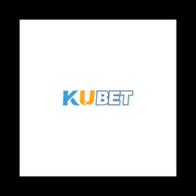 kubetkucom1