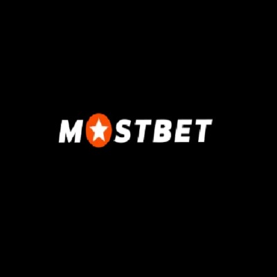 mostbet