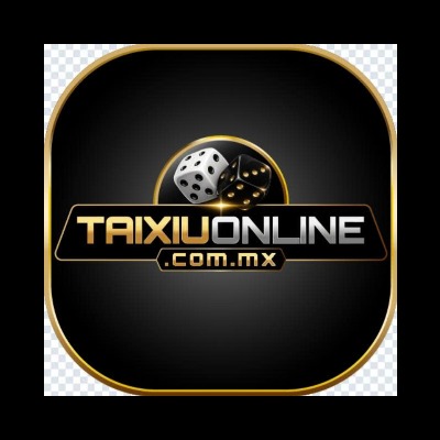 Tài Xỉu Online