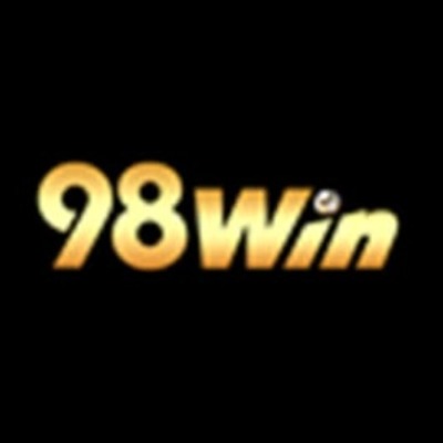 98wincombest1