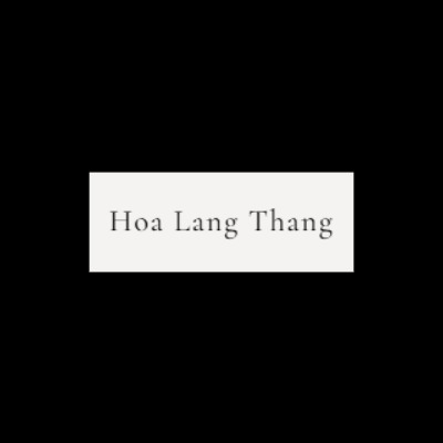 hoatuoihn