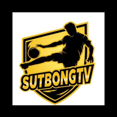 sutbongtv online