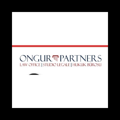 english speaking lawyer