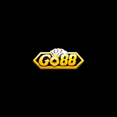 GO88