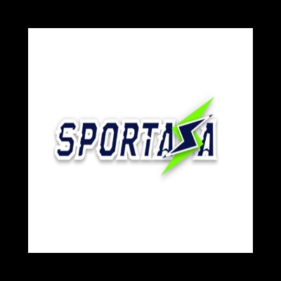 Sportaza Portugal