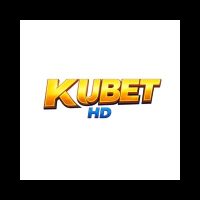 Nhà Cái KUBET