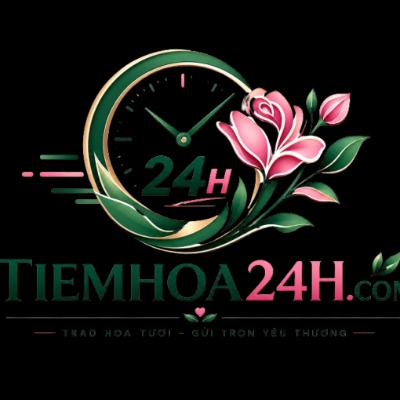 tiemhoa24h