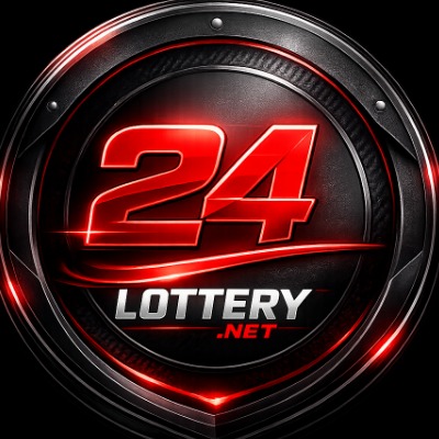 24lottery ซื้อหวยออนไลน์