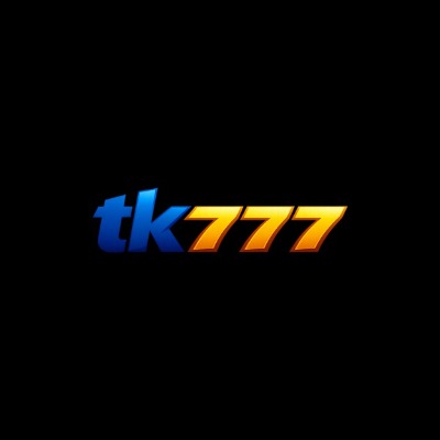 TK777
