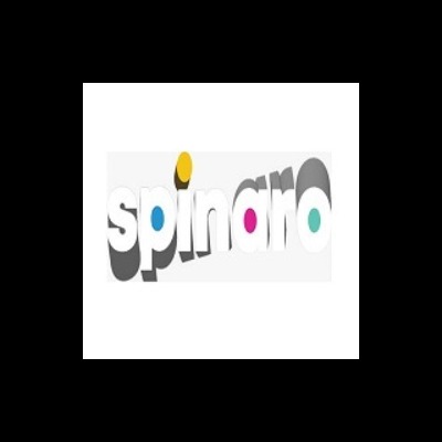 spinaropt