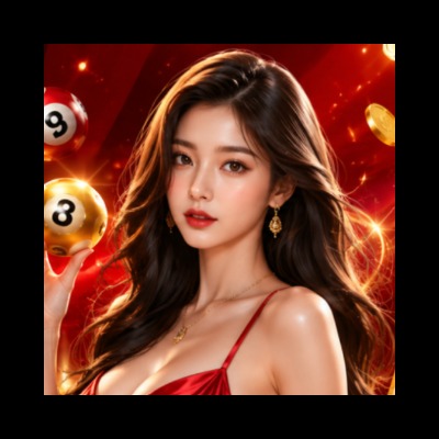 huay lottery