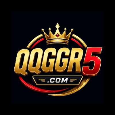 QQGG