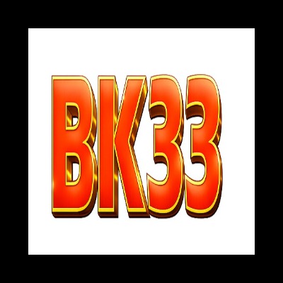 bk33