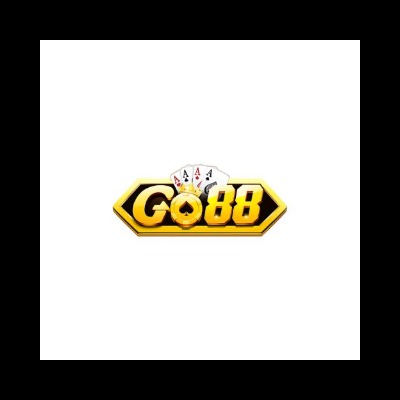 Phú Jenkins-2 - Tác giả & Chuyên gia tại Go88