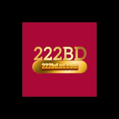 222BD