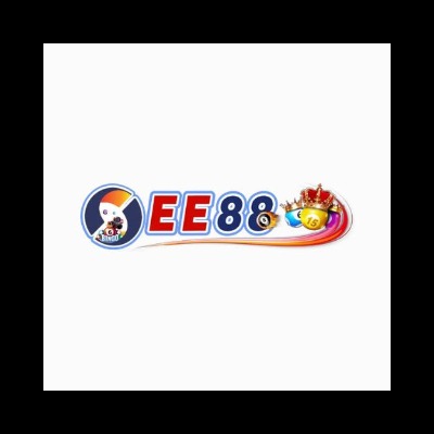EE88