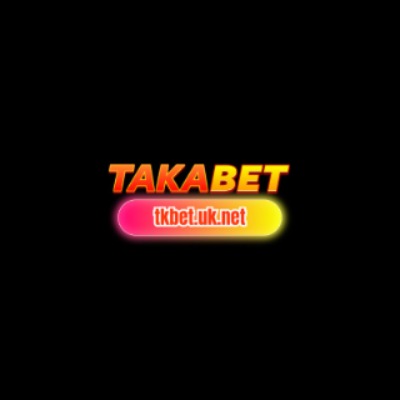 TKBET