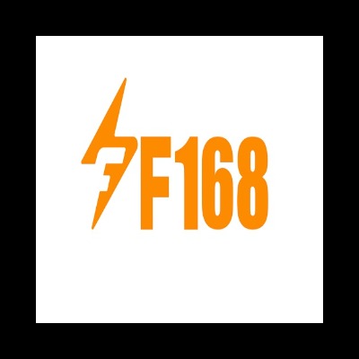 F168