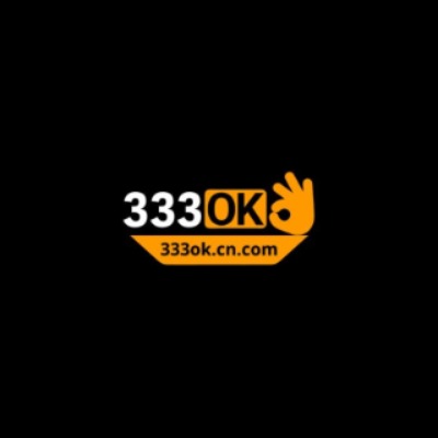 333OK