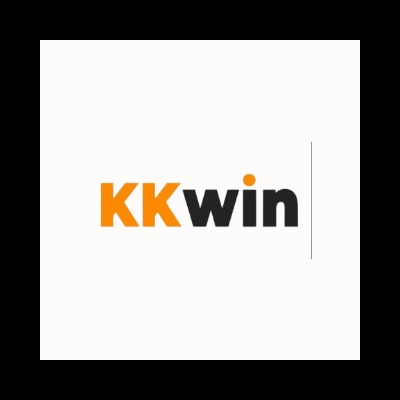Kkwin8686 com