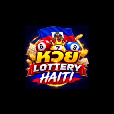 เว็บหวยออนไลน์lotteryhaiti.com