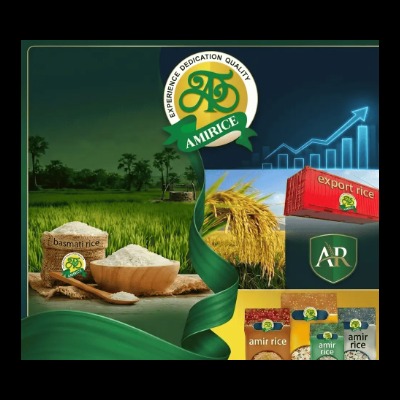 riceexporters