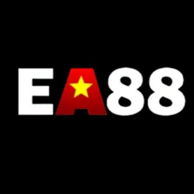 ea88kvip