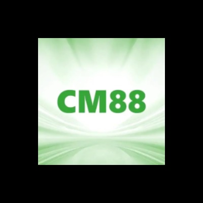CM88