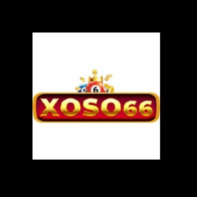 Nhà cái XOSO66