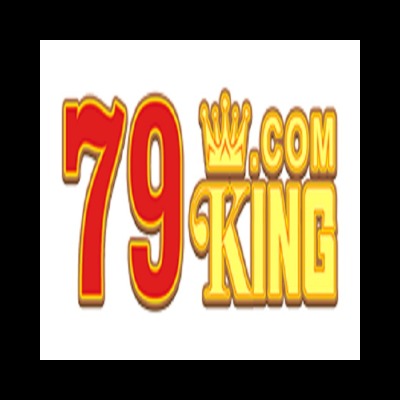 79KING