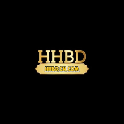 HHBD