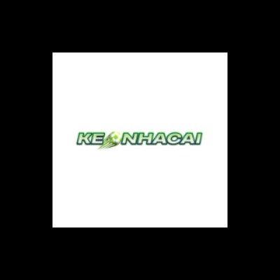 Kèo Nhà Cái