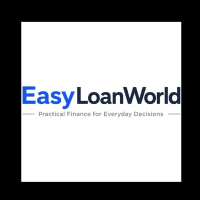 EasyLoanWorld