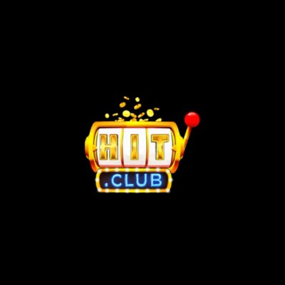 HITCLUB