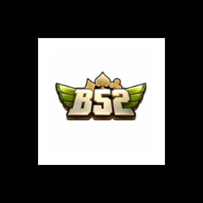 B52CLUB
