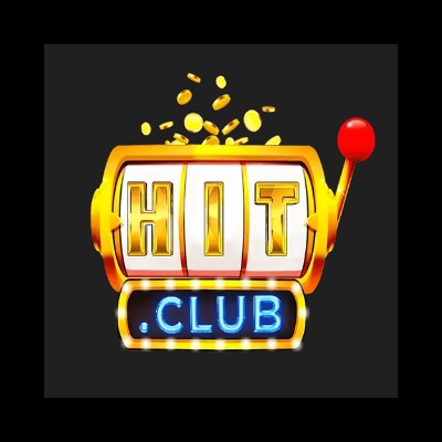 Hitclub
