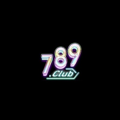 789Club