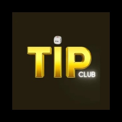 Tipclub Trang Chủ Cổng Game Tipclub ⭐ Đoán Kèo Húp 300 Củ
