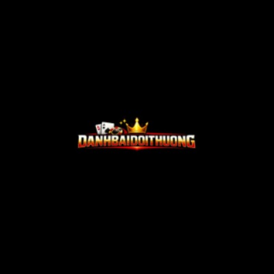Đánh Bài Đổi Thưởng  Me