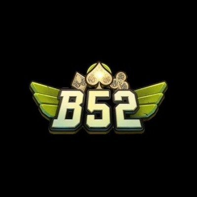 B52