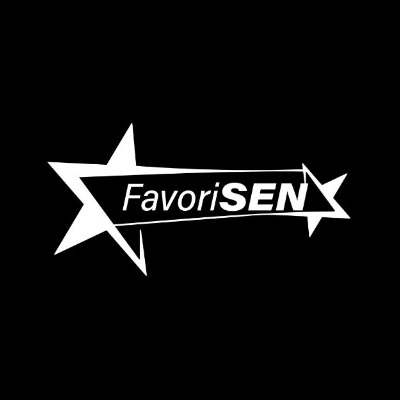 favorisen