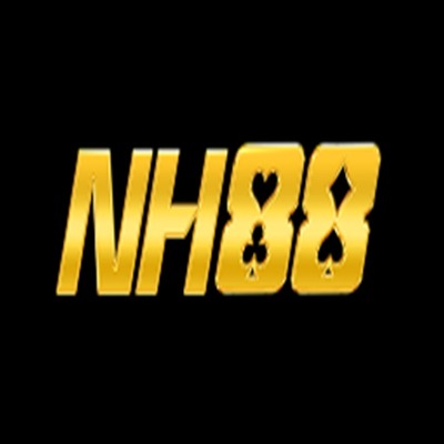 NH88