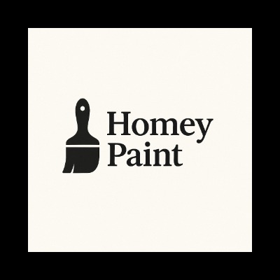 homeypaint