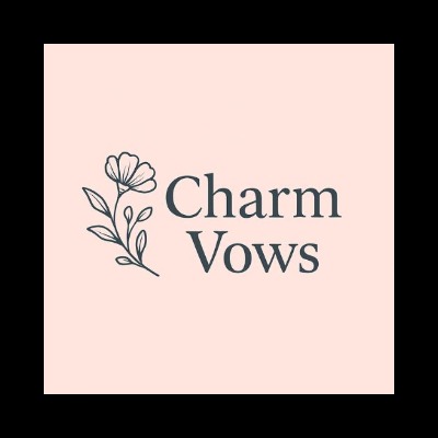 charmvows
