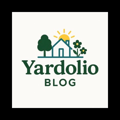 yardolio