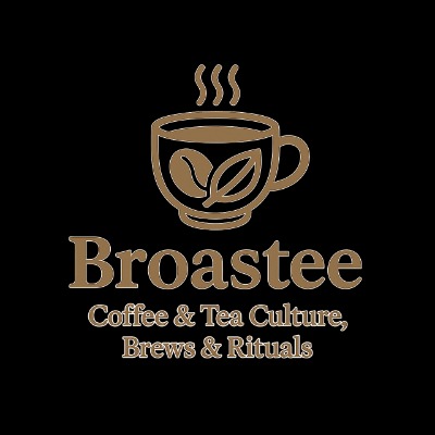 broastee