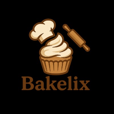 bakelix