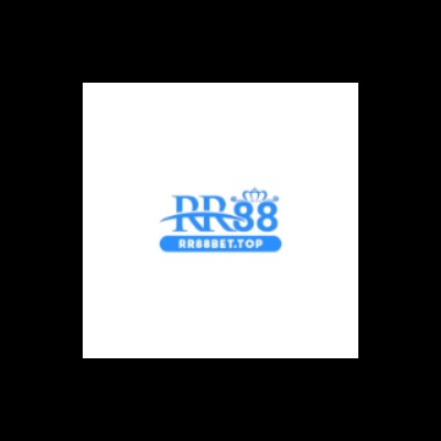 RR88