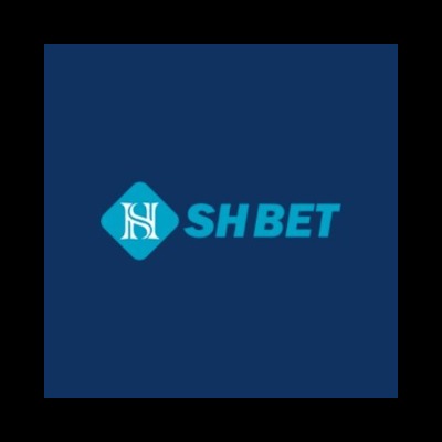 SHBET